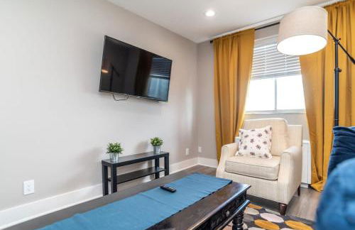 Close to everything fun Free Parking LM1704 - Foto 5