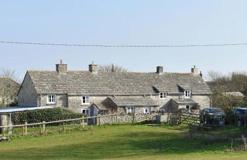 Mulberry Cottage - 27905 - Foto 9