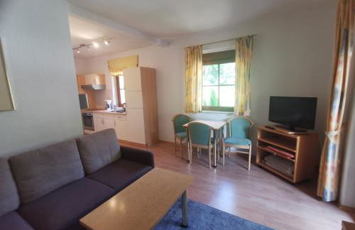 Villa Sonnenblick - Foto 27