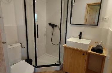 W Szczerym Polu - Foto 6