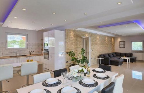 Villa Zeus - Foto 37