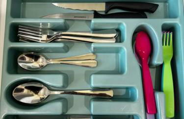 South Texas Getaway King Size & Double Queen - Foto 41