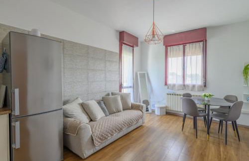 LA MAR Apartment Viareggio - Photo 14