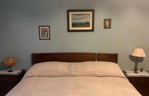 Dai nonni di Preteto - Foto 29