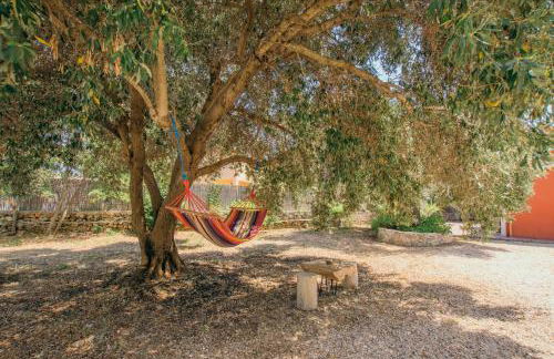 Artist's Loft - Foto 19