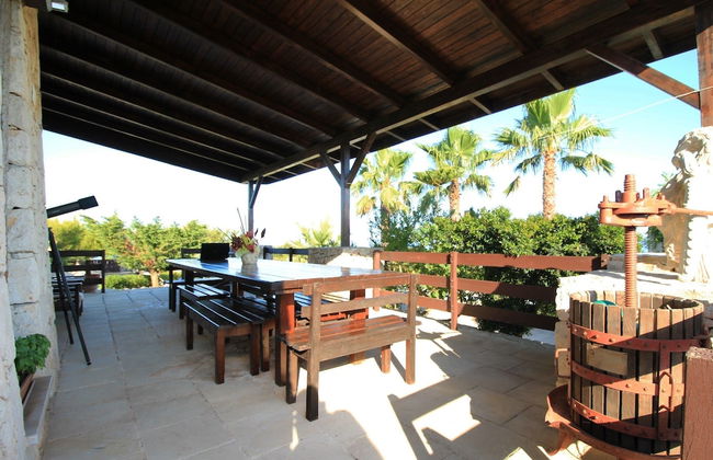 Stella Marina Luxe Pool Home - Foto 36