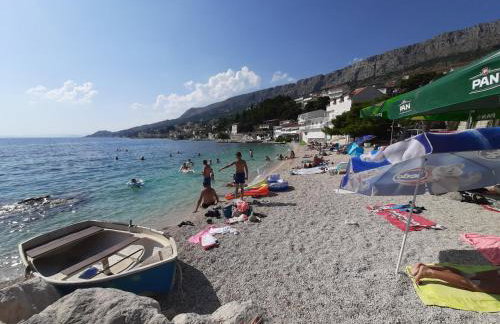 Beach Apartment Korina - Photo 31