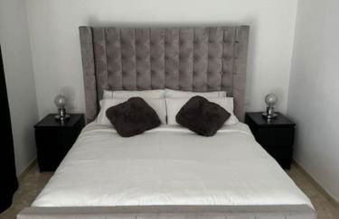 Large Villa in Maspalomas with Huge Private Pool, Jacuzzi & Gym - Foto 65