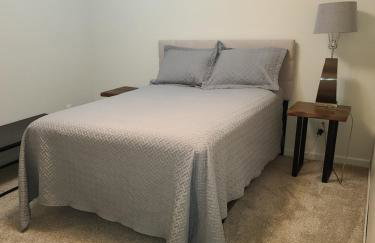 The Sunflower Residence - Foto 8