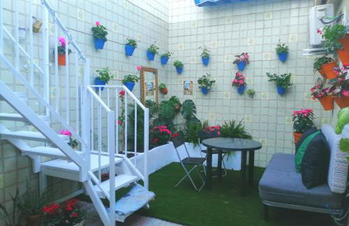 Casa La Platería - Foto 26