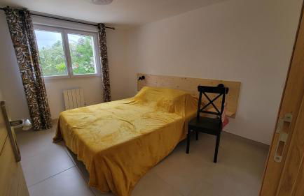 Le PEROTIN - Foto 14