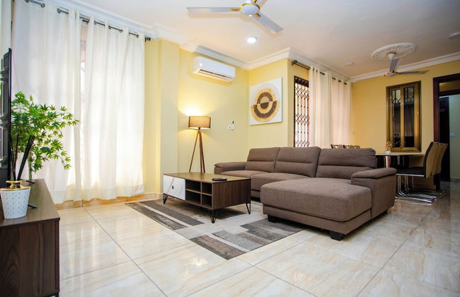 Maat Luxury Homes - Foto 27