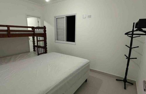 Apto Ubatuba Praia Tenorio - Foto 26