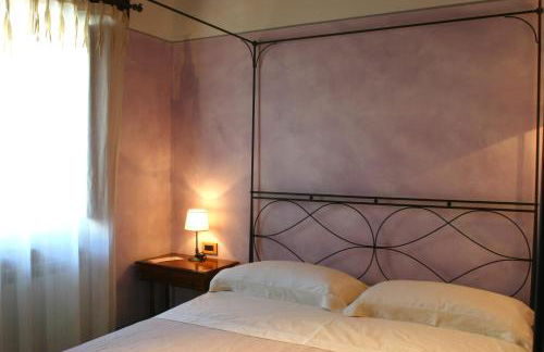 Agriturismo Casale nel Parco dei Monti Sibillini - Foto 32