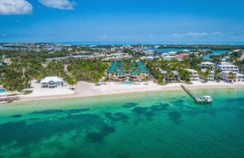 Coco Plum Beach & Tennis Club & Marina - Foto 7