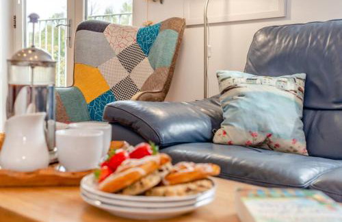 2 Bed in Wadebridge oc-p00445 - Foto 11