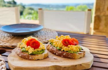 B&B La Vista Brava - Foto 21