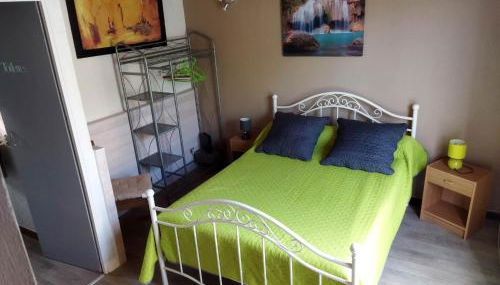 Agréable villa 100 m de la plage - Foto 5