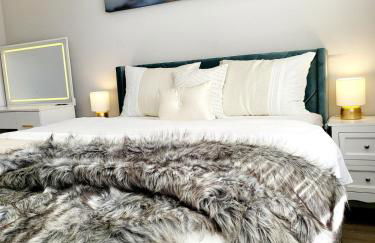 Waterfront Villa , 3 bedroom, theater and Game room - Foto 22