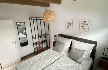 Fichtelcube de - Foto 10