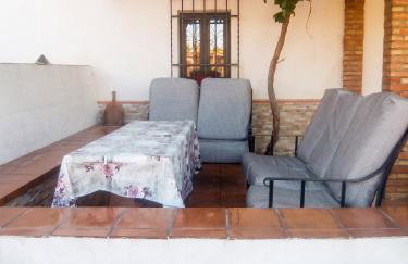 Charming House with Pool in Montilla - Foto 35