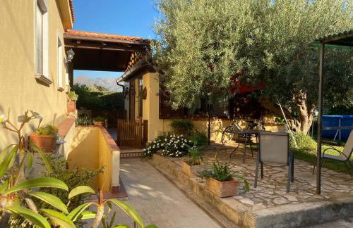 A casa di Eugenio - Foto 8