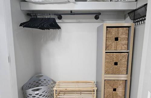 Atlantic City Bungalow Retreat - Foto 11