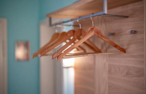 Haus Marianne Schmelzle - Photo 19