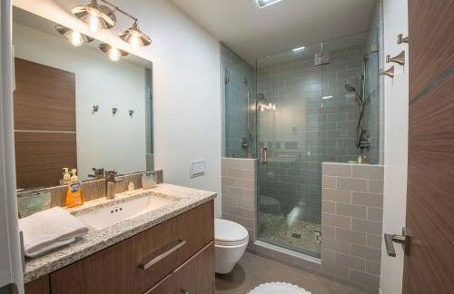 Avila Beach Retreat - Foto 8