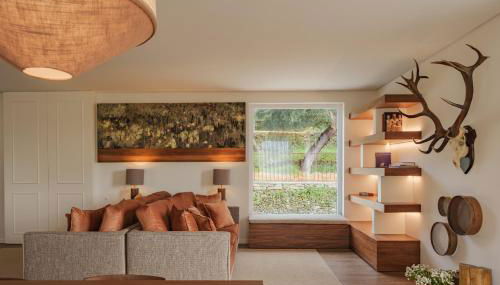 Feel Discovery Casal do Temporao Douro Valley - Foto 3