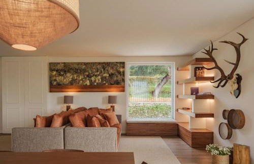 Feel Discovery Casal do Temporao Douro Valley - Foto 3