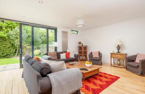 The Lochside House Residence - Foto 28