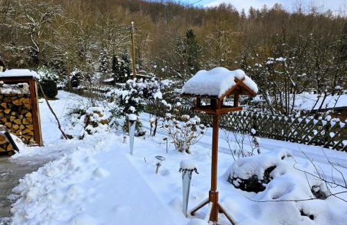 Ferienhaus Kruko - Photo 43