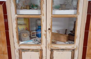 Ventorrillo de Rosa - Foto 31