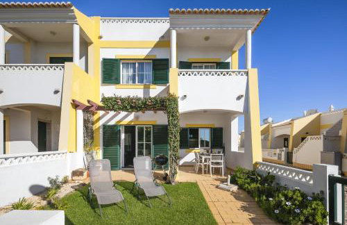 31 Terracos de Benagil - Casa Bobo - Foto 3