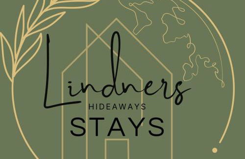 Lindners Hideaways - Bergnest Lodge - Bergblick Fewo 6 Pers Balkon Garten Hund Ski Unterkunft Luftkurort Oberreute nähe Buchenegger Wasserfälle Eistobel Bodensee - Foto 20