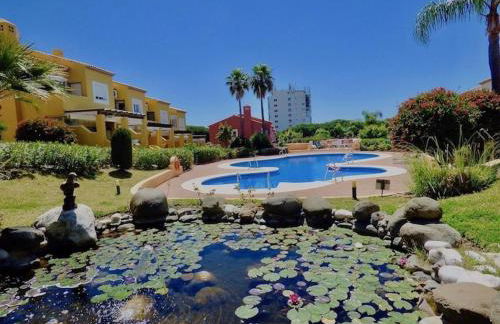 Casa Los Jarales - Photo 29