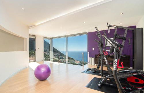 Luxo & Conforto - Foto 27