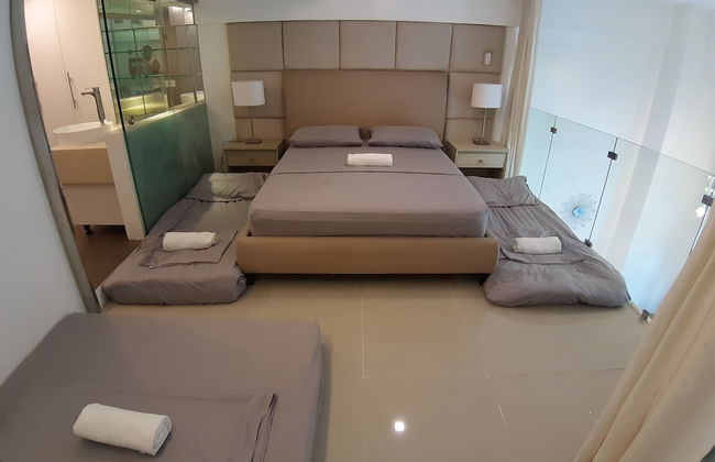 Luxury Loft in Cebu City - Photo 52