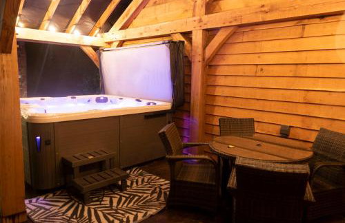 Sunnie view lodge 2 bedroom - Foto 11