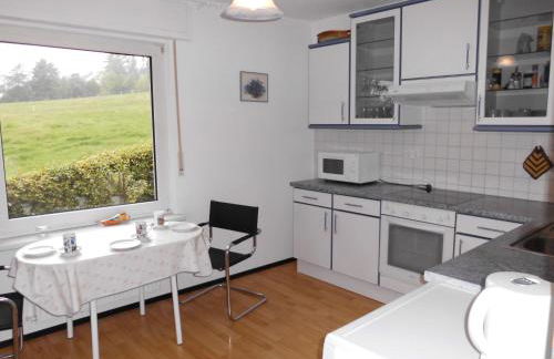 Ferienhaus Heideblick - Photo 8