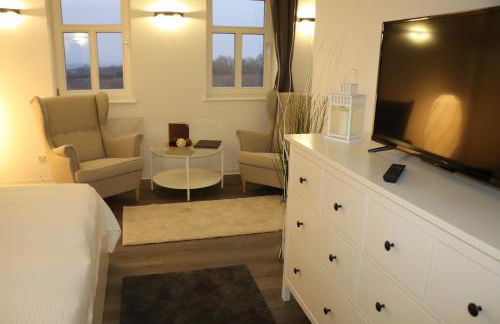 "Fahner Mühle" - Foto 18