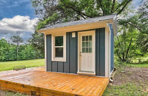 The Farm House - Foto 6