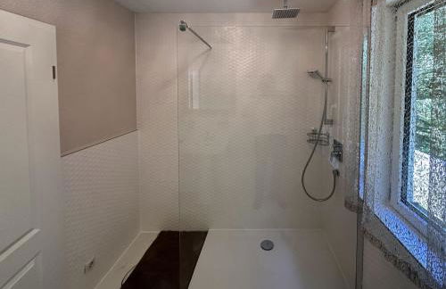 Schlössle Seeburg - Foto 19