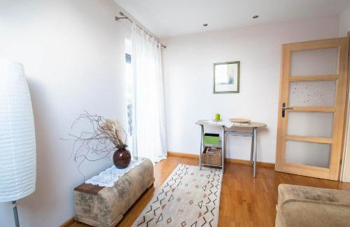 Mazurski Dom Sucholaski - Foto 23