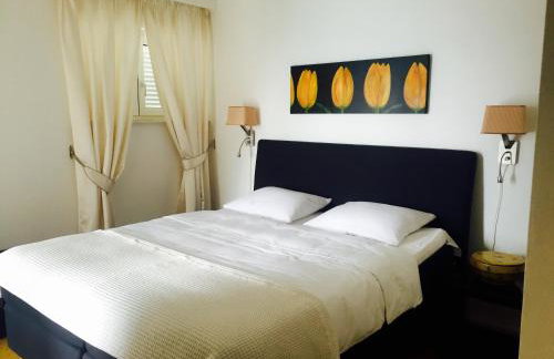 Apartments Villa Manda - Photo 32