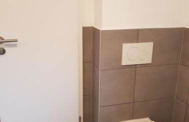 Holly's Home - Foto 18