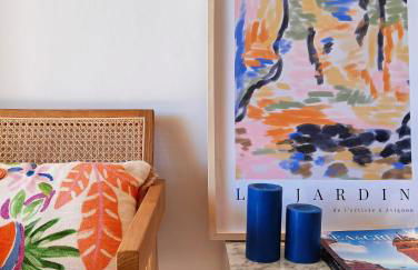 La Sundevilla - Foto 8