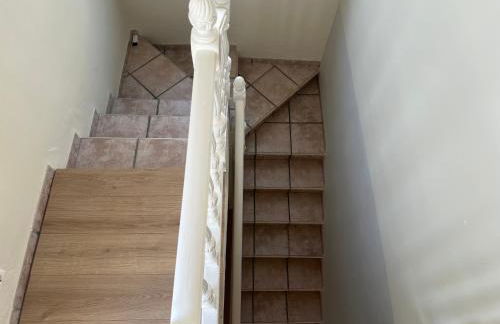 beautiful Villa Bello Horizonté - Foto 40