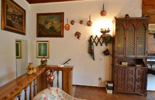 Nature Retreat in Testico - Photo 38